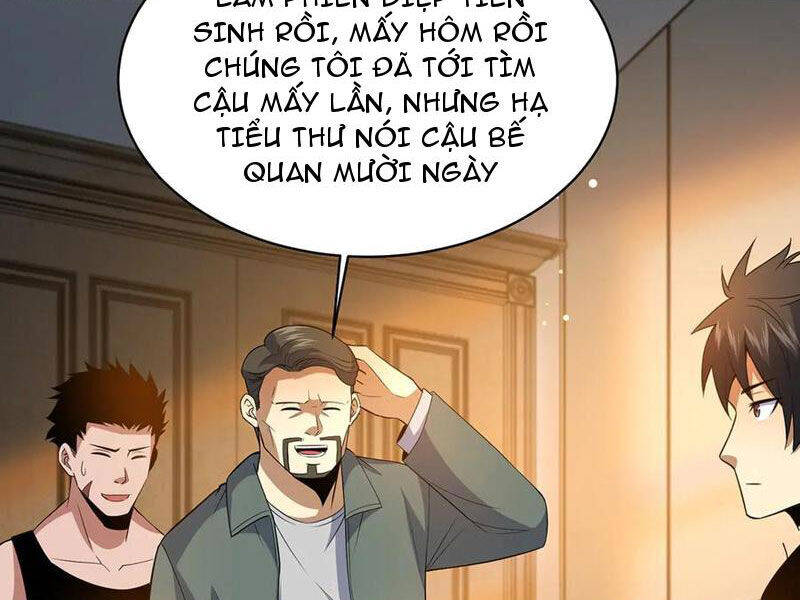 Chương 183 - Trang 14