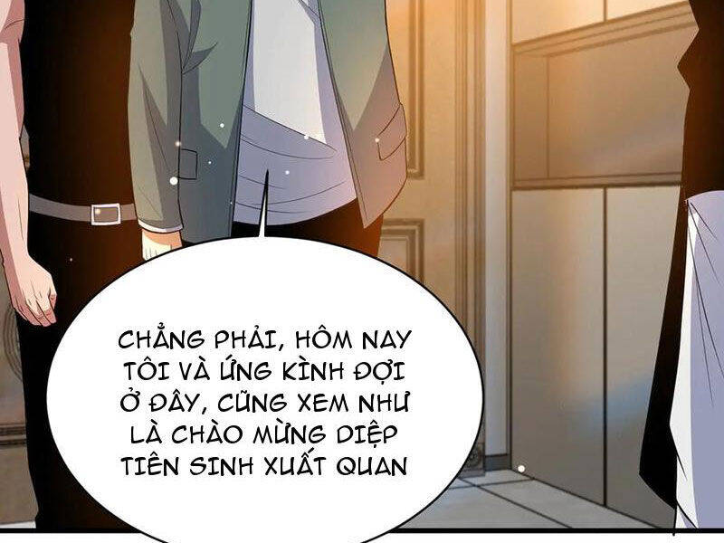 Chương 183 - Trang 15