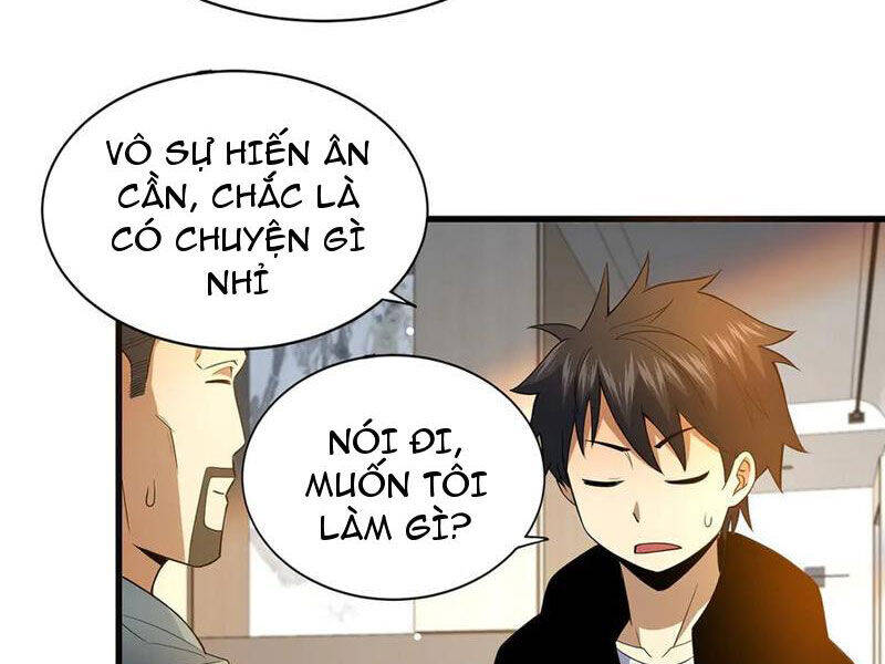 Chương 183 - Trang 16