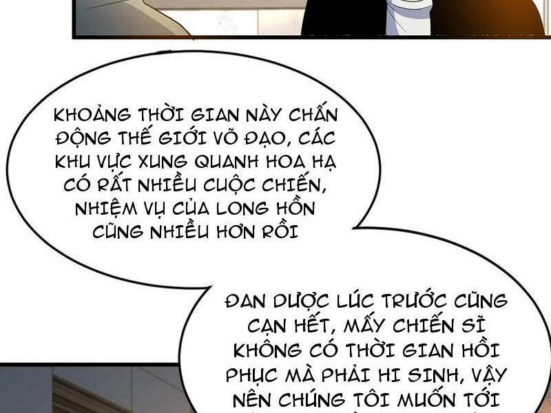Chương 183 - Trang 17
