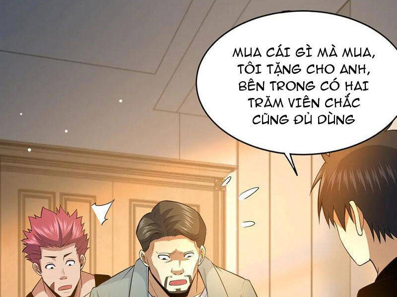 Chương 183 - Trang 20