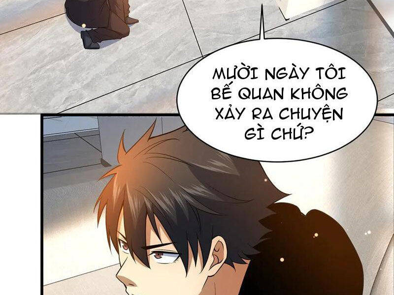 Chương 183 - Trang 3