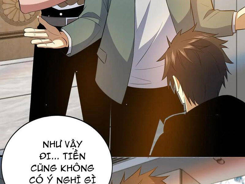 Chương 183 - Trang 25