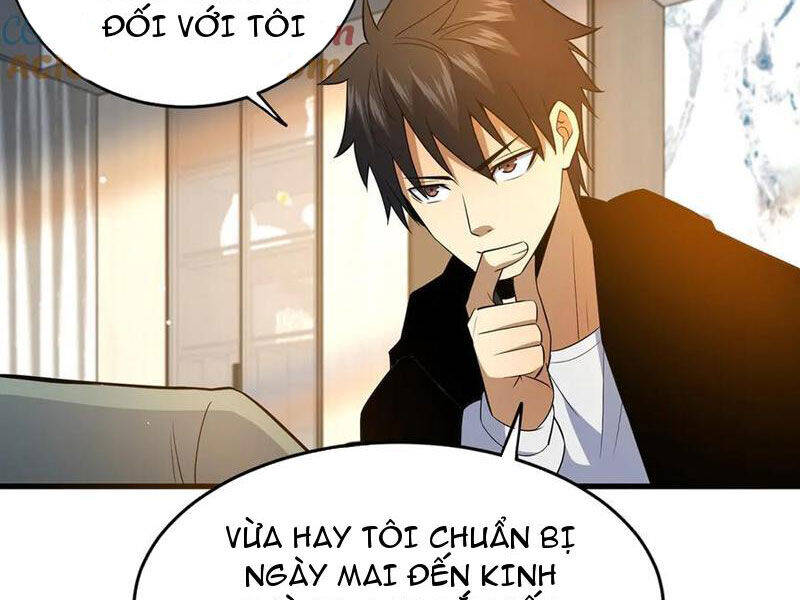 Chương 183 - Trang 26