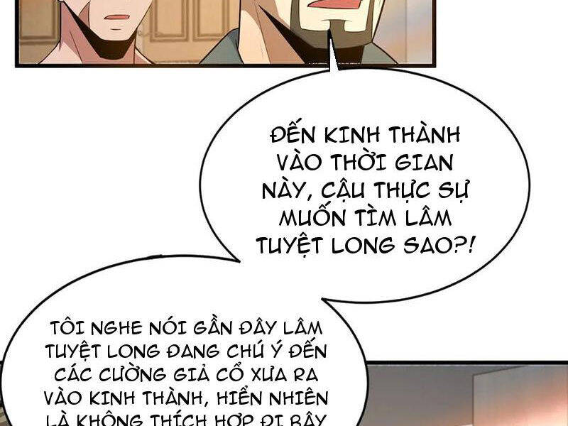 Chương 183 - Trang 28