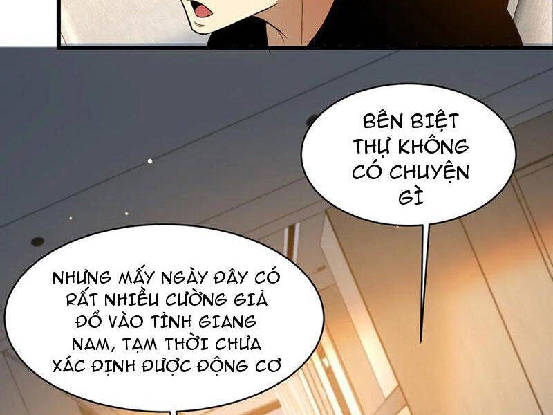 Chương 183 - Trang 4