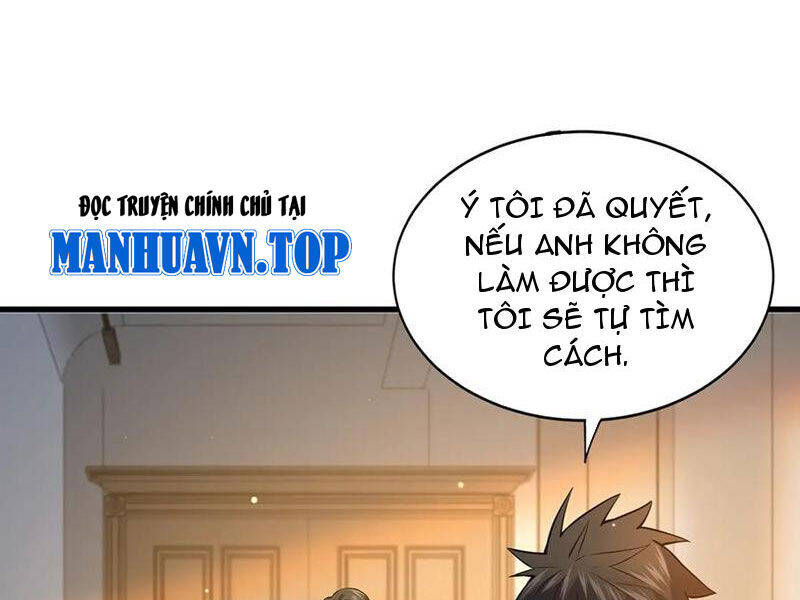 Chương 183 - Trang 31