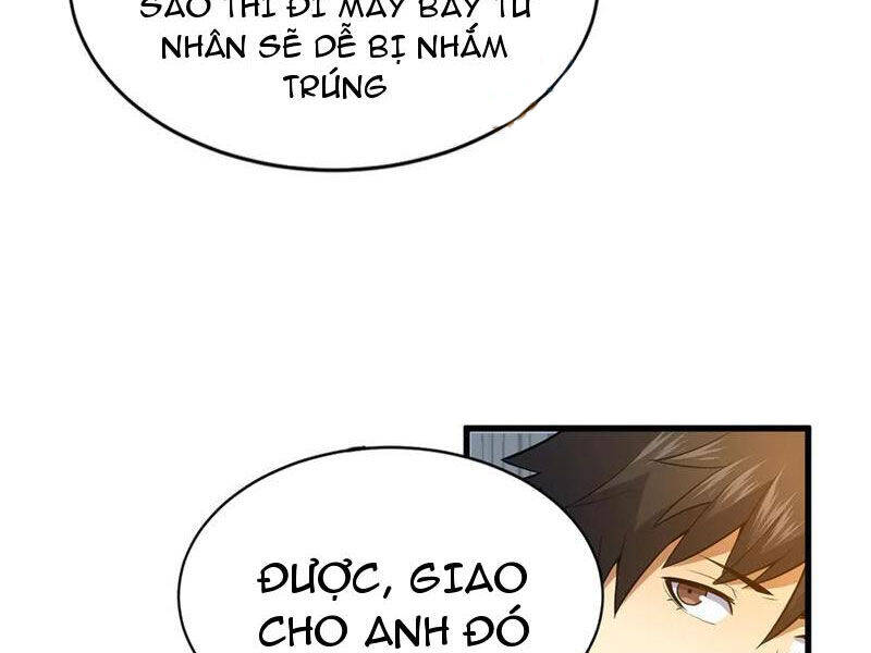 Chương 183 - Trang 36