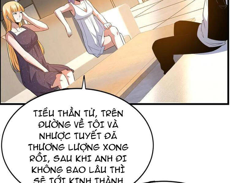 Chương 183 - Trang 41