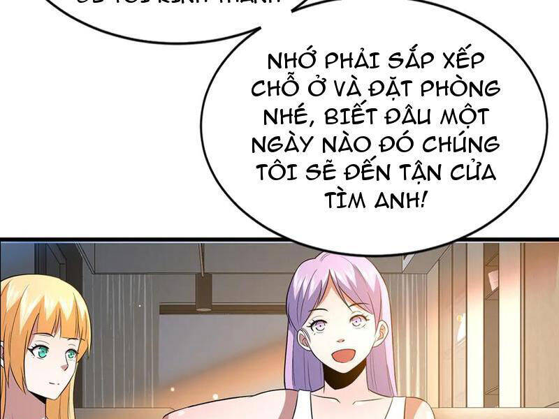 Chương 183 - Trang 42