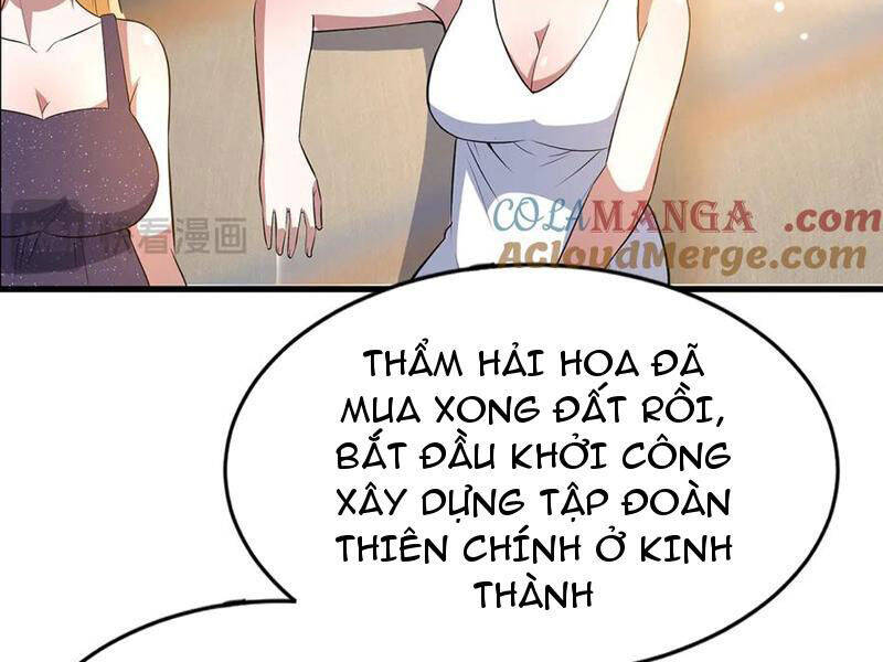Chương 183 - Trang 43