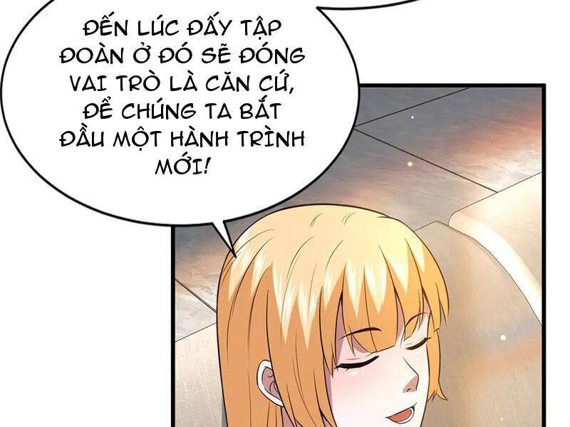 Chương 183 - Trang 44