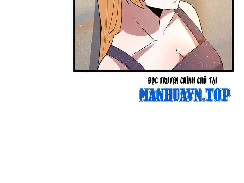 Chương 183 - Trang 45