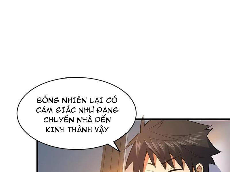 Chương 183 - Trang 46