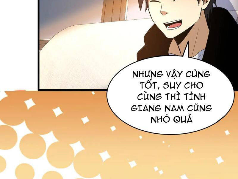 Chương 183 - Trang 47