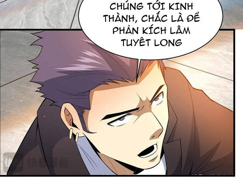 Chương 183 - Trang 6