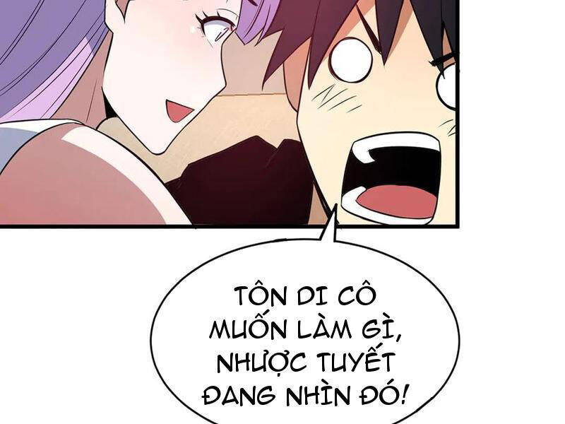 Chương 183 - Trang 52