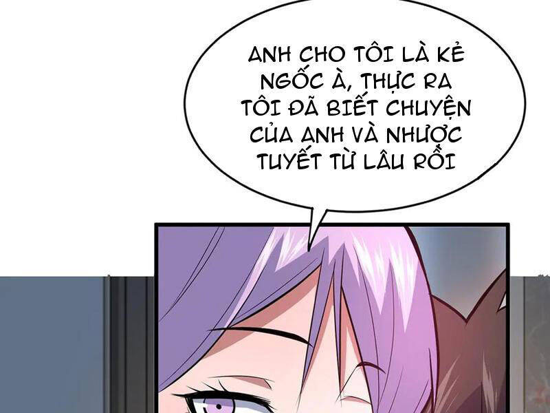 Chương 183 - Trang 55