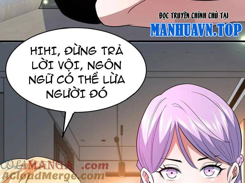 Chương 183 - Trang 59