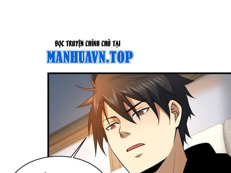 Chương 183 - Trang 7