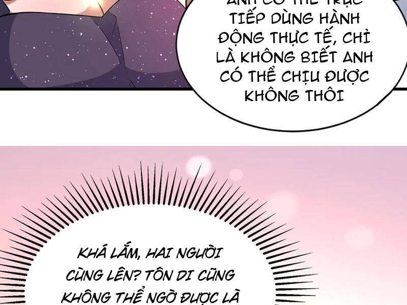 Chương 183 - Trang 61