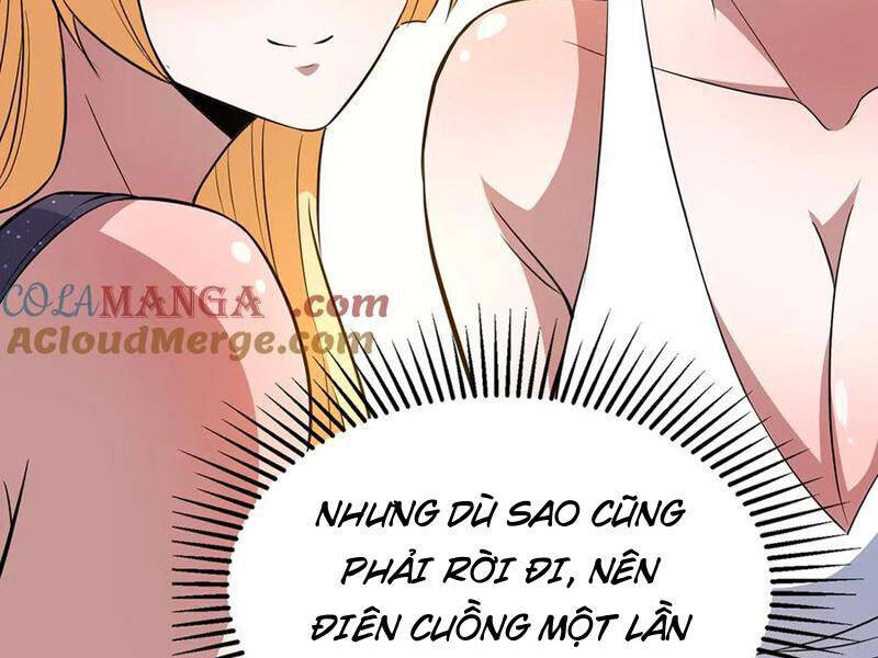 Chương 183 - Trang 63
