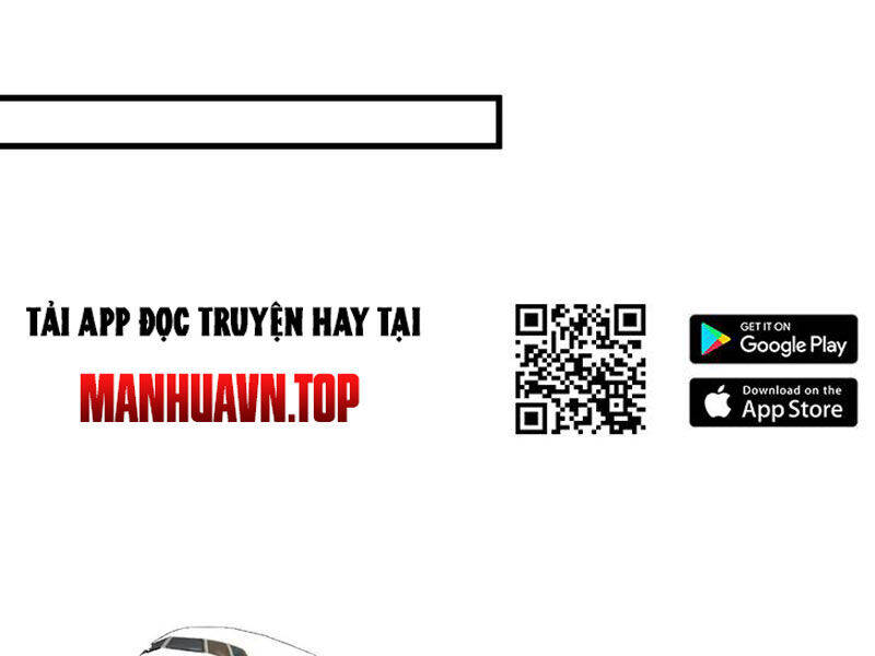 Chương 183 - Trang 67