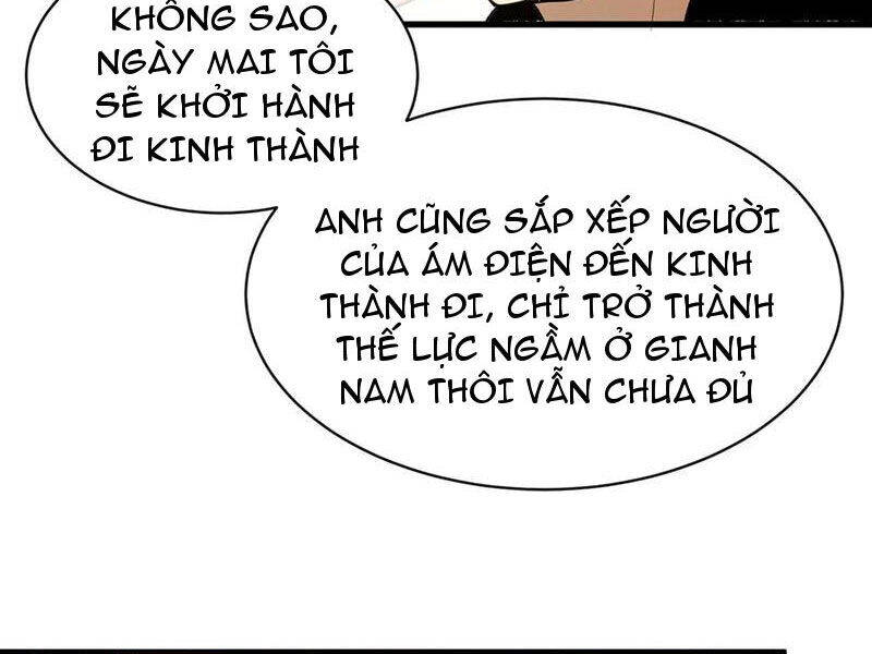 Chương 183 - Trang 8