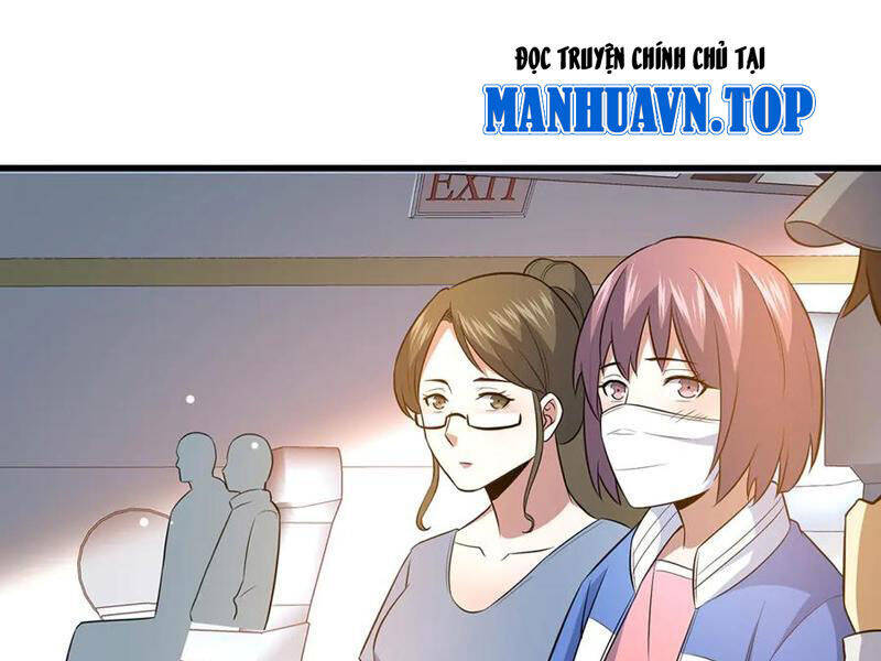 Chương 183 - Trang 71