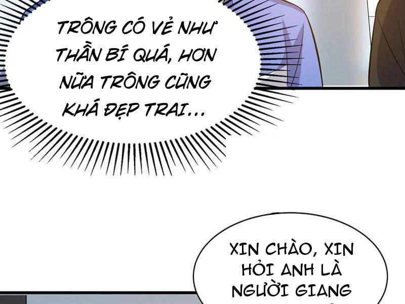 Chương 183 - Trang 76