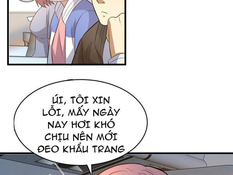 Chương 183 - Trang 79