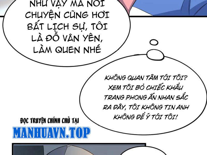 Chương 183 - Trang 81