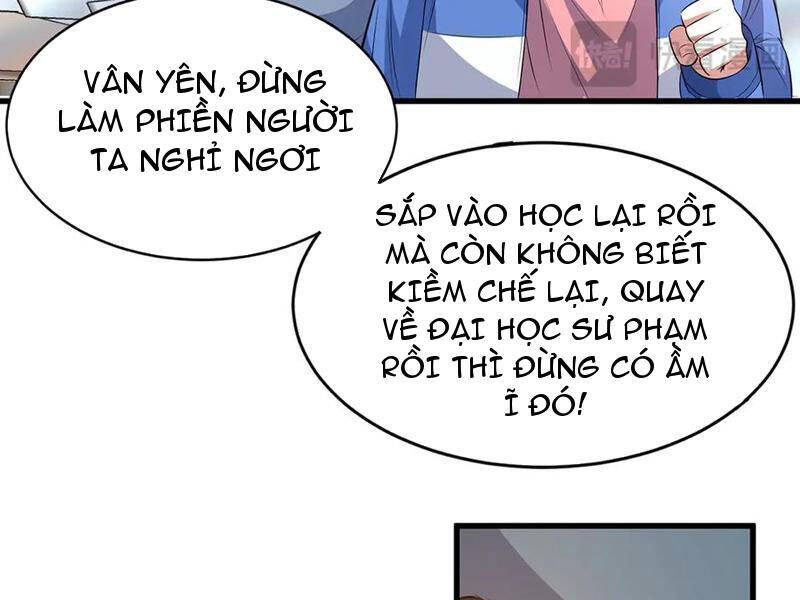 Chương 183 - Trang 85