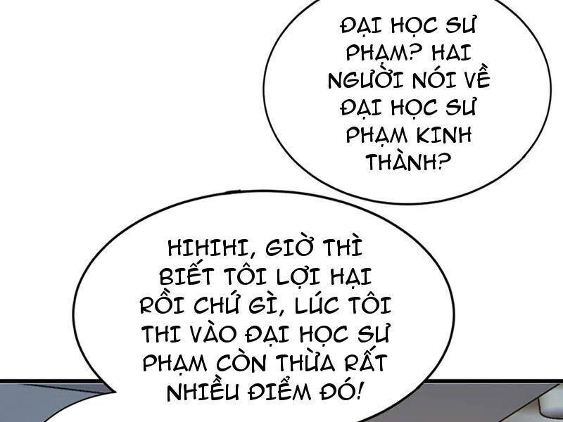 Chương 183 - Trang 87