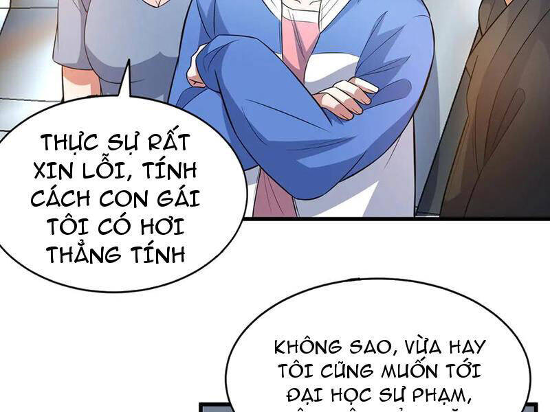 Chương 183 - Trang 89