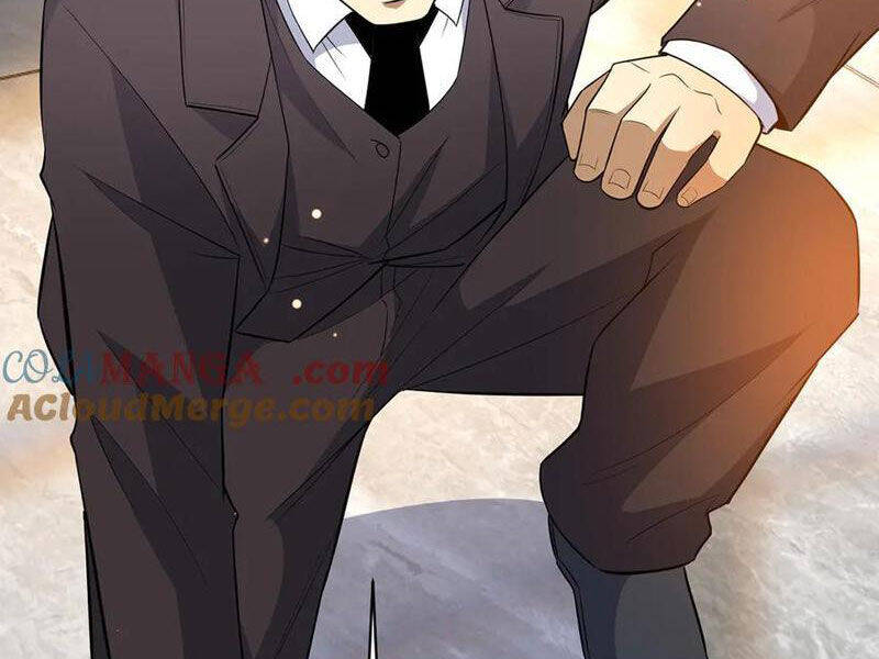 Chương 183 - Trang 10