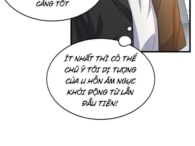 Chương 183 - Trang 91