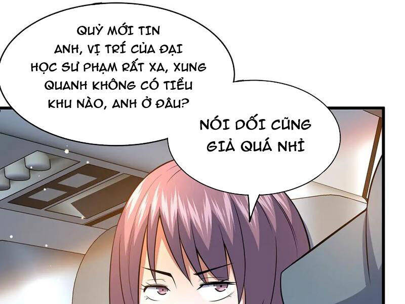 Chương 183 - Trang 92