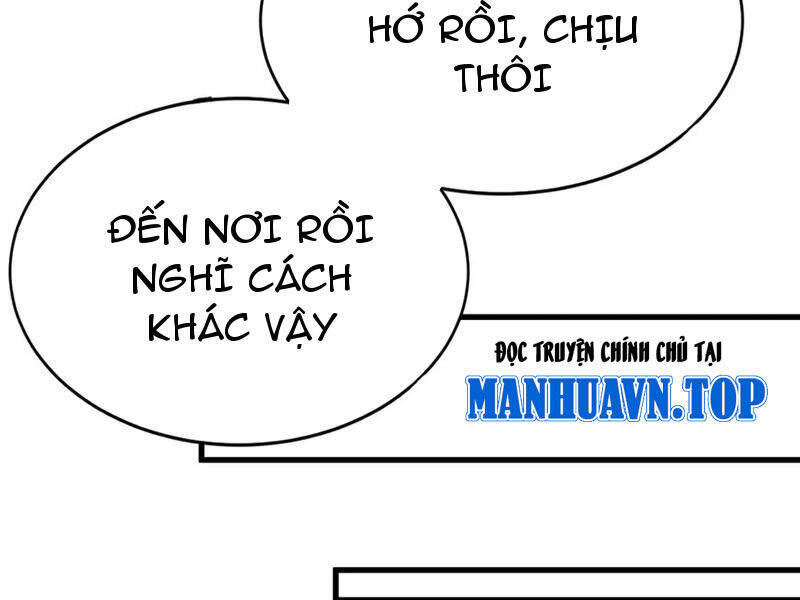 Chương 183 - Trang 95