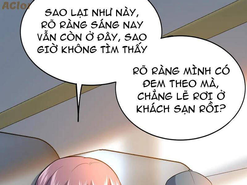 Chương 183 - Trang 98
