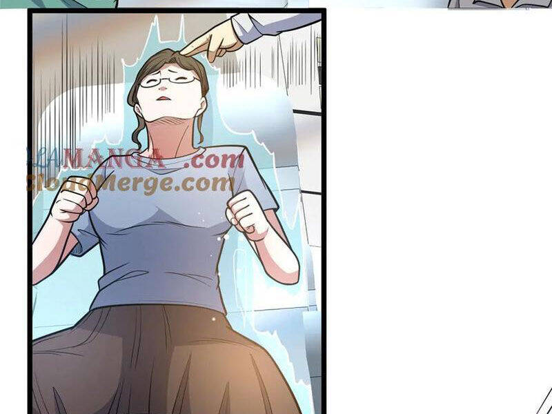 Chương 184 - Trang 13
