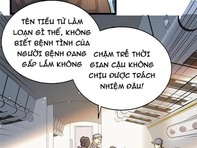 Chương 184 - Trang 14