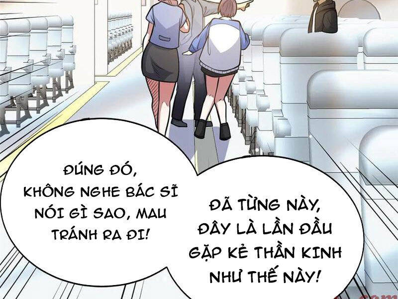 Chương 184 - Trang 15