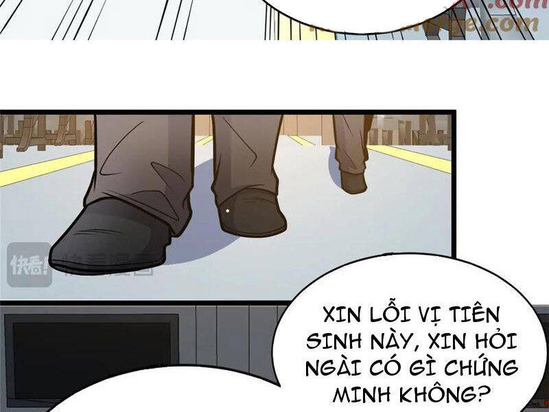 Chương 184 - Trang 16