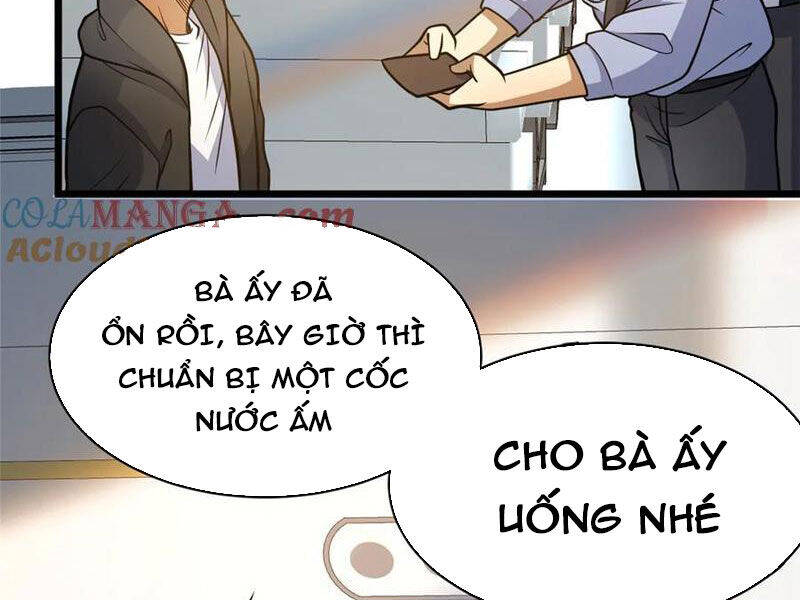 Chương 184 - Trang 25