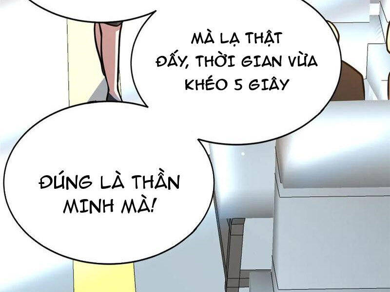 Chương 184 - Trang 30