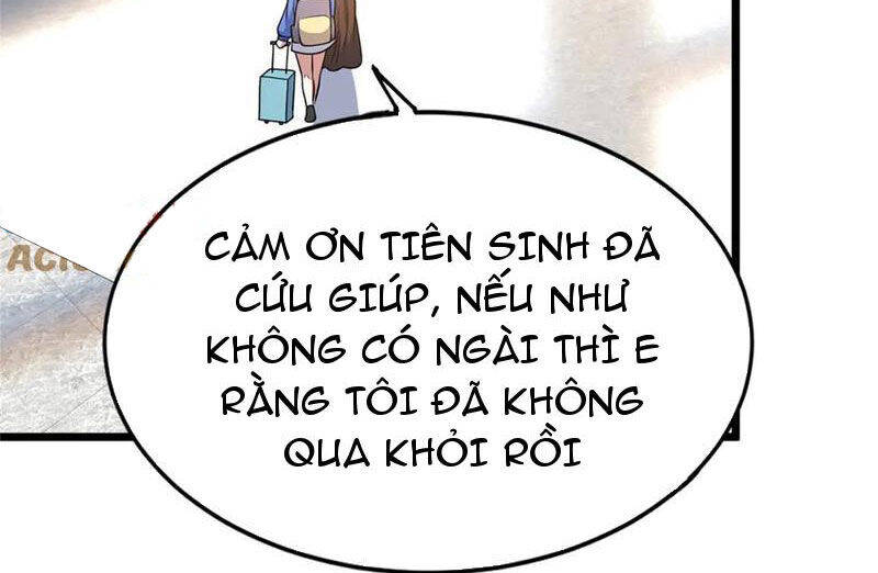 Chương 184 - Trang 37