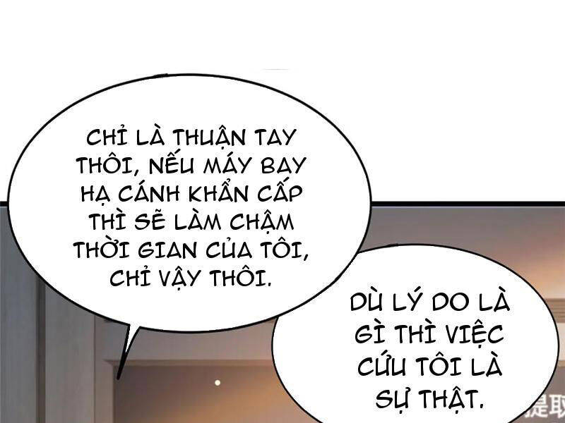 Chương 184 - Trang 38