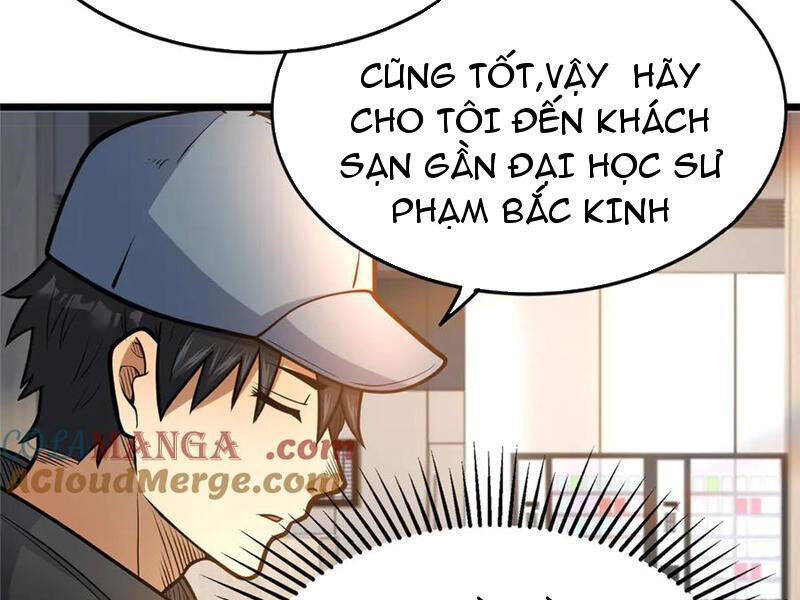 Chương 184 - Trang 40