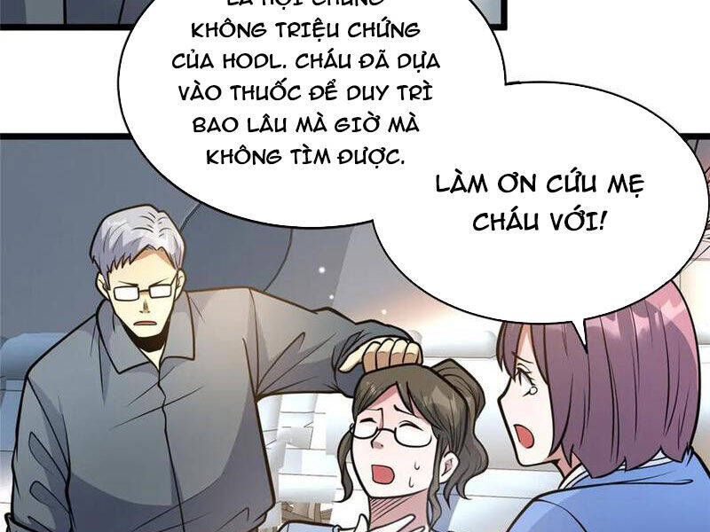Chương 184 - Trang 5